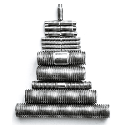 不銹鋼牙條、牙棒系列 