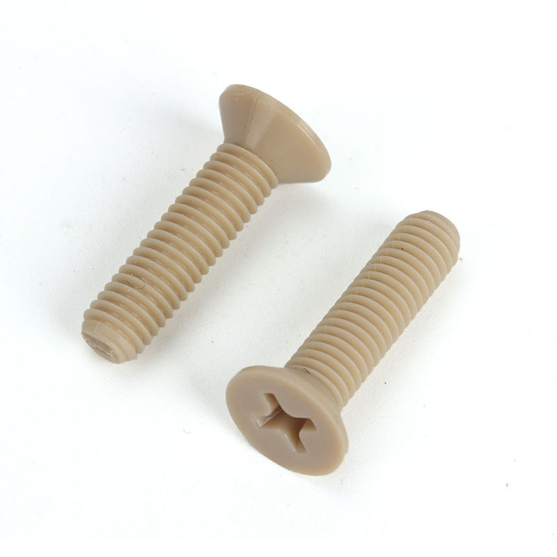 高溫環(huán)境下PEEK扭矩表現(xiàn)與工業(yè)熊?chē)?yán)控質(zhì)量的實(shí)踐