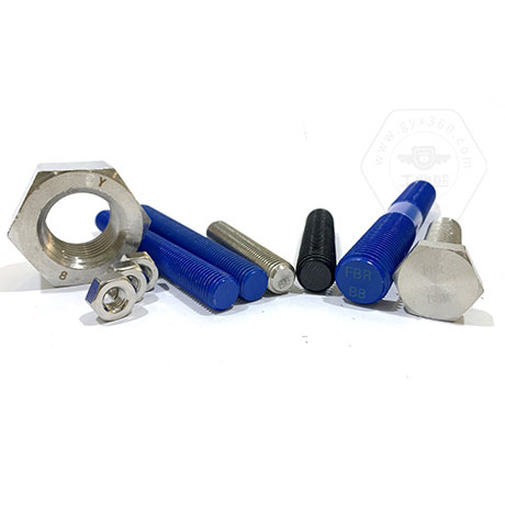 技術(shù)答疑丨奧氏體不銹鋼的熱處理工藝有哪些？