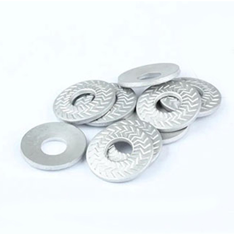 技術(shù)答疑丨彈墊漲圈為什么會(huì)失效？