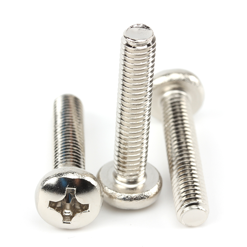 鍍鎳表面處理的工業(yè)價(jià)值解析——耐腐蝕、提光潔、增硬度優(yōu)勢(shì)剖析